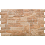 Клинкерная плитка Cerrad Canella (490х300)
